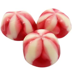 best gluten free sweets to buy